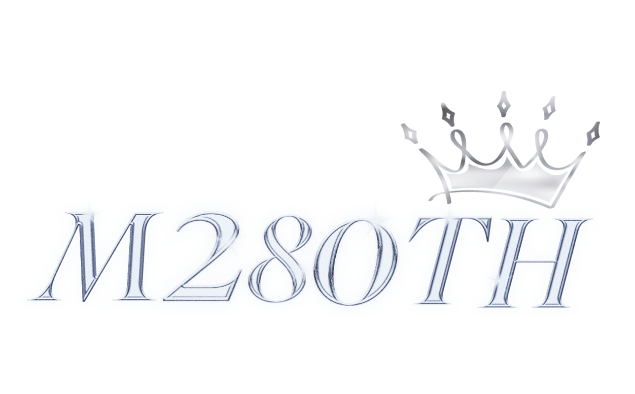 m280th.info